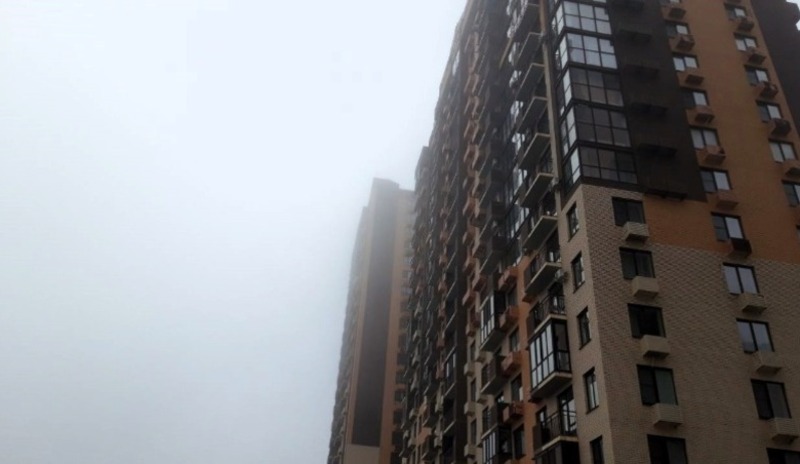 19 марта в Астрахани станет ещё теплее