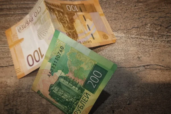 Судебные приставы Красноярска составили портрет должника и дали ему советы