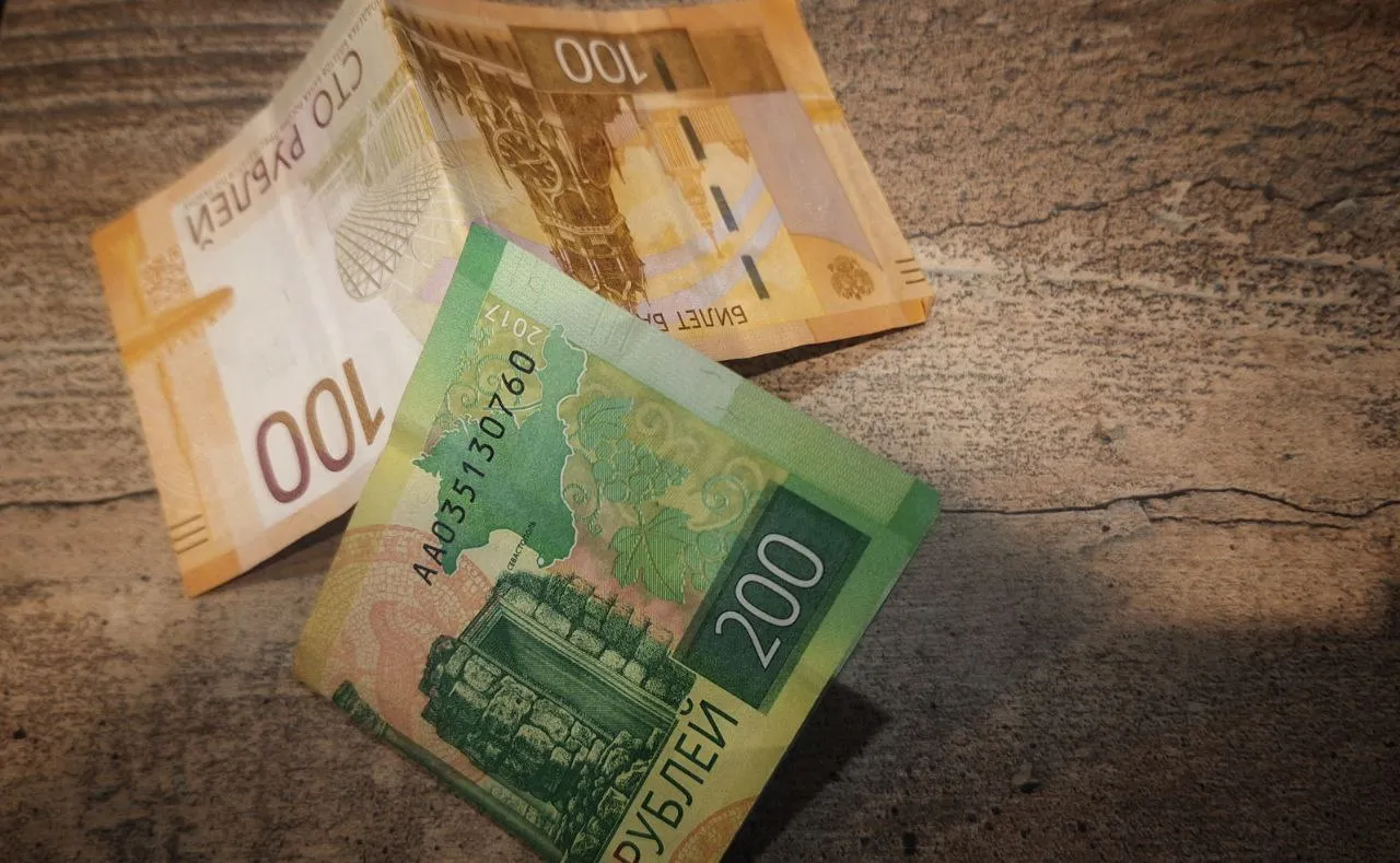 Судебные приставы Красноярска составили портрет должника и дали ему советы