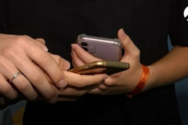 Почему нельзя сообщать незнакомцам свой номер СНИЛС