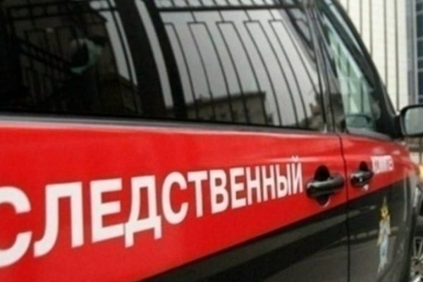 Следком проверит перенос капремонта дома в Астрахани на 2037 год