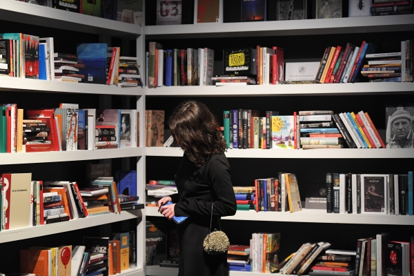 Первую экранизацию книги красноярской писательницы Анны Джейн покажут в кино с 26 марта