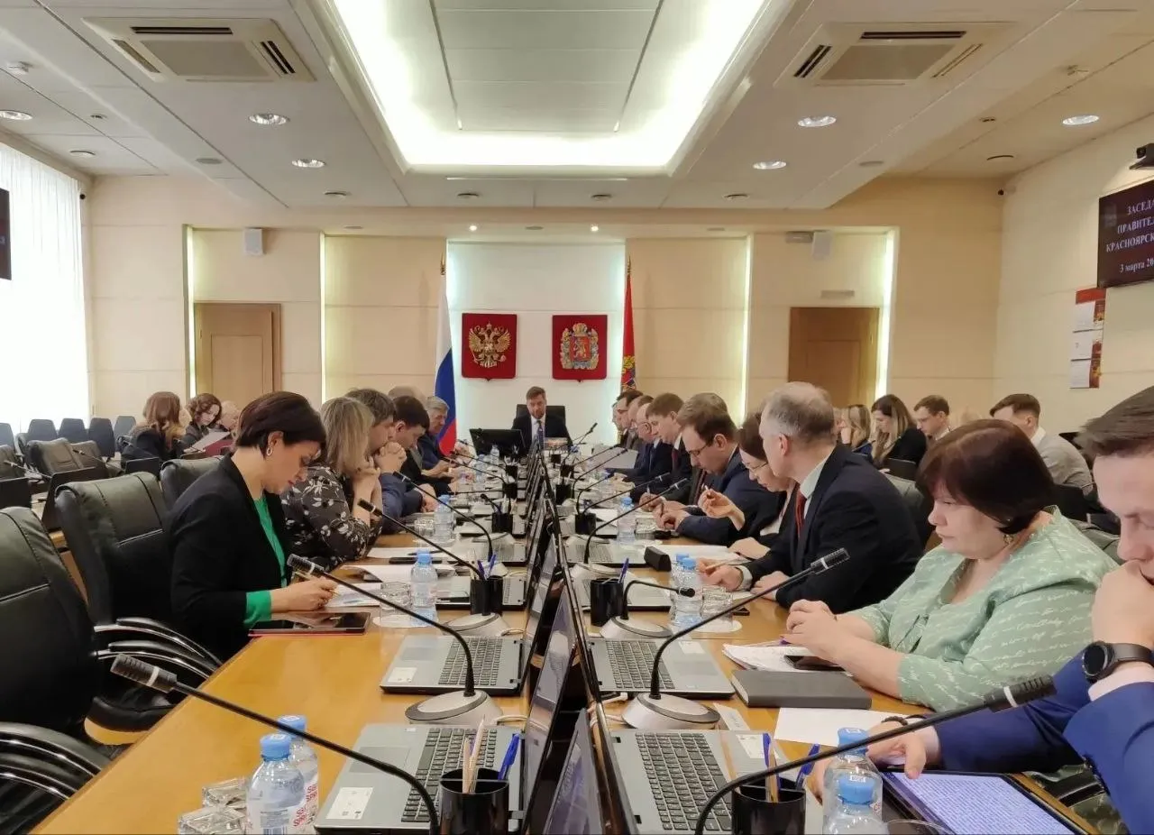 Жители Красноярского края смогут оформить маткапитал без заявления