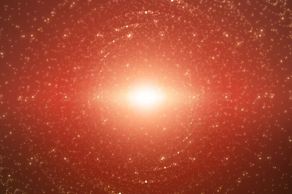 Красноярцев ждет затяжная магнитная буря: пик придется на пятницу и субботу