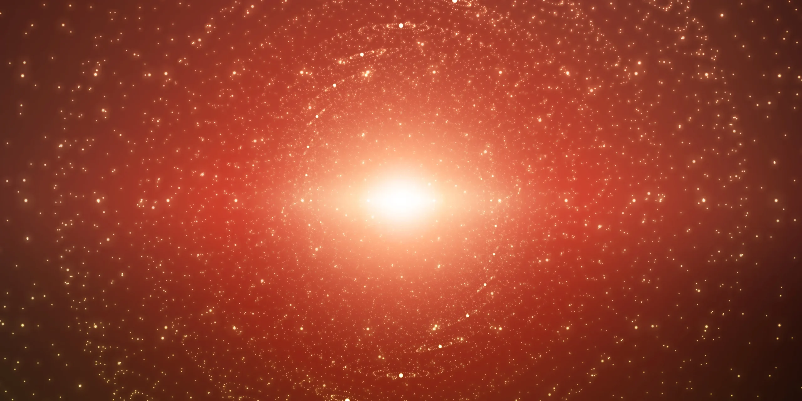 Красноярцев ждет затяжная магнитная буря: пик придется на пятницу и субботу