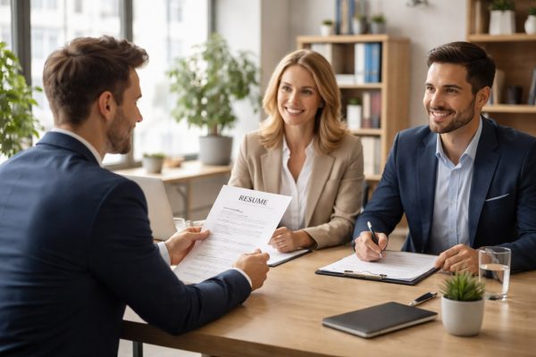 Треть астраханцев работают не по специальности: кто чаще всего находит работу по диплому - PRO Астрахань