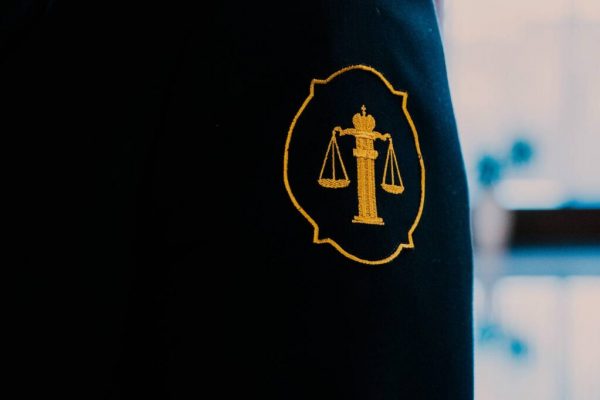 Миллиарды под грифом секретности: суд закрыл процесс по делу имущества бизнесмена Исаева