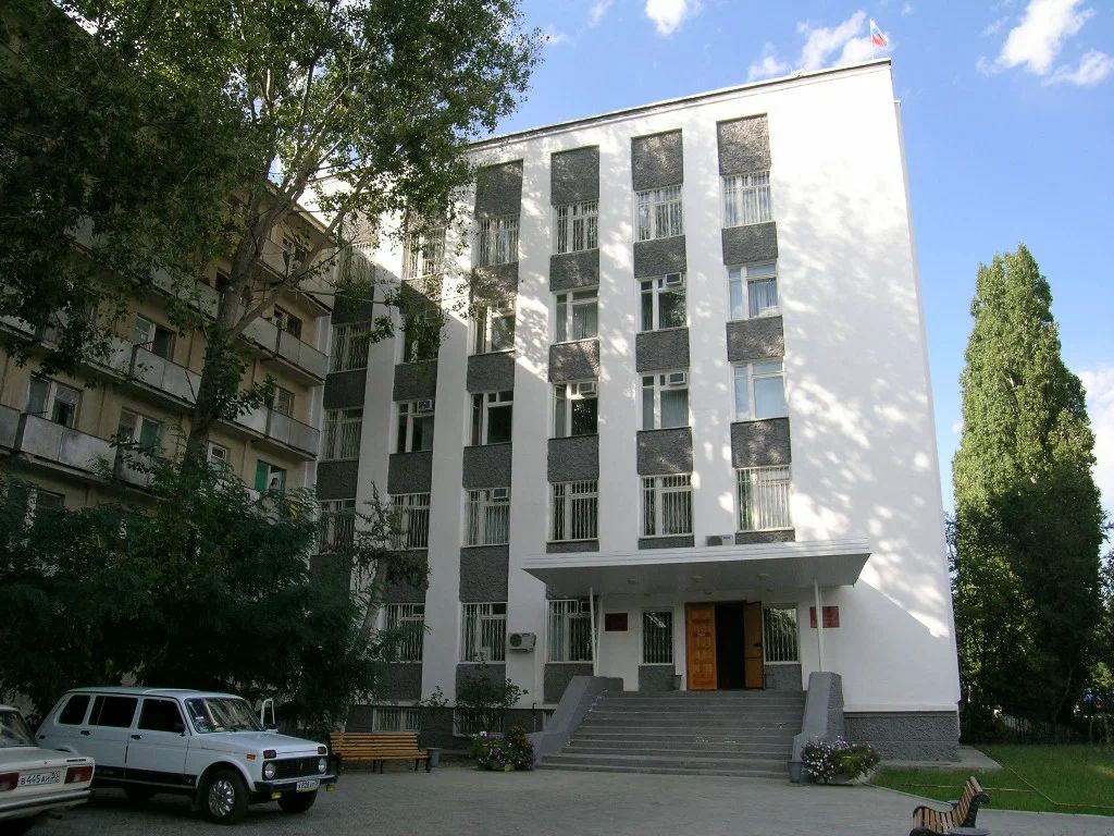 На какую жестокость пошел пьяный подросток в Астрахани: ему вынесли приговор | АРБУЗ