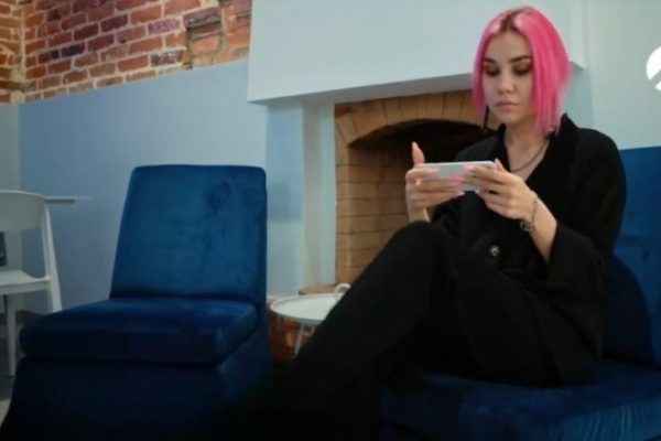 Будут ли стримеры платить налоги на донаты