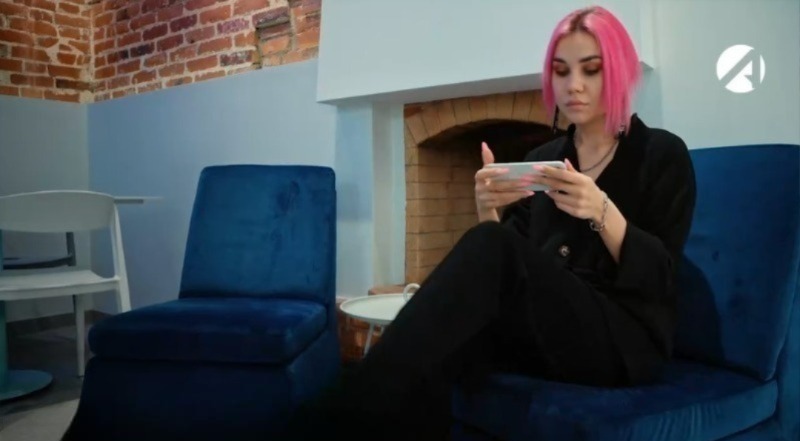 Будут ли стримеры платить налоги на донаты