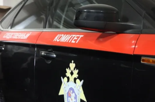 В Красноярском крае рабочий погиб, попав в механизм конвейера