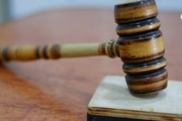 Астраханского подростка признали виновным в разбое