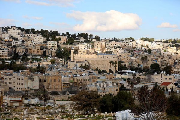 В ЦАХАЛ сообщили об ударах по системам запуска баллистических ракет и ПВО Ирана