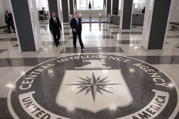 Fars: целью атаки Ирана в Дубае была штаб-квартира ЦРУ