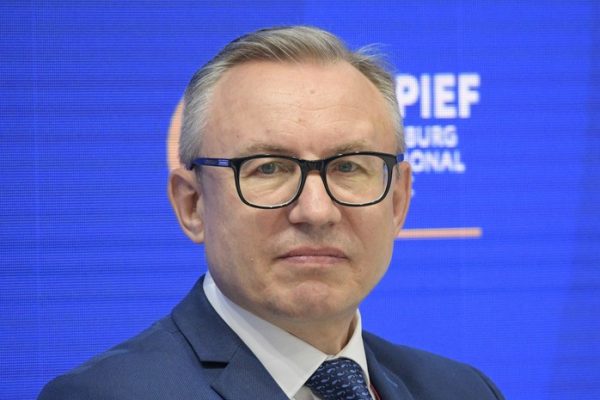 Посол России заявил, что Москва не угрожает НАТО в Арктике