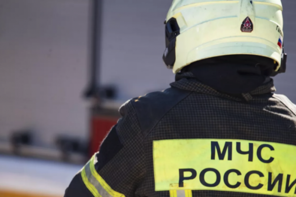 Ещё два дома повреждены в результате атаки БПЛА ВСУ в Новороссийске