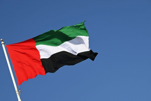 МИД ОАЭ передал ноту протеста послу Ирана на фоне последних атак
