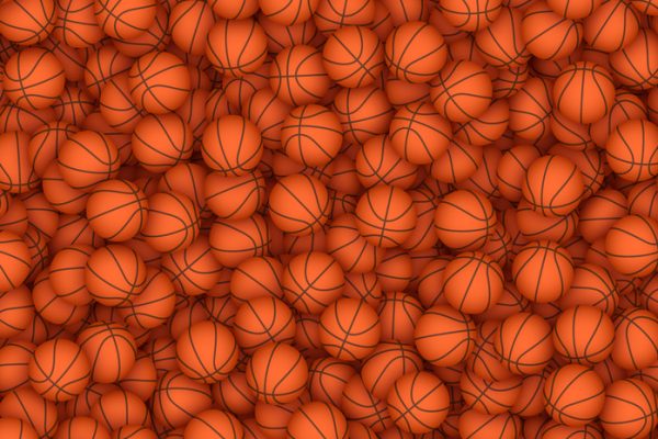 Евролига перенесла два матча из-за ситуации на Ближнем Востоке