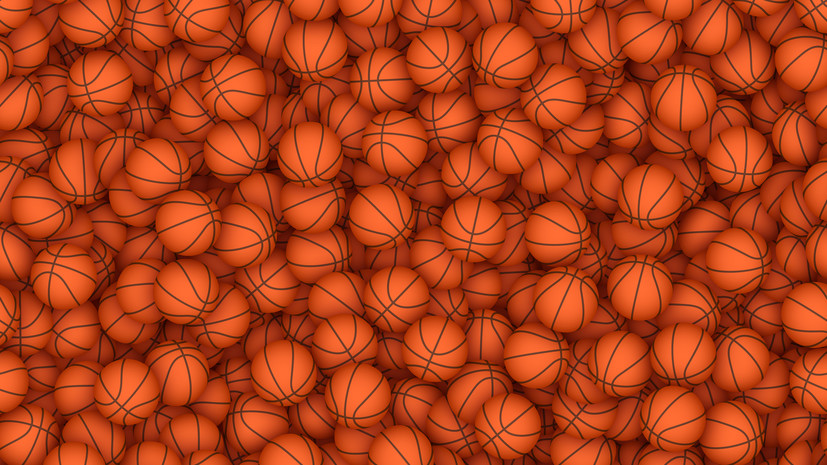 Евролига перенесла два матча из-за ситуации на Ближнем Востоке