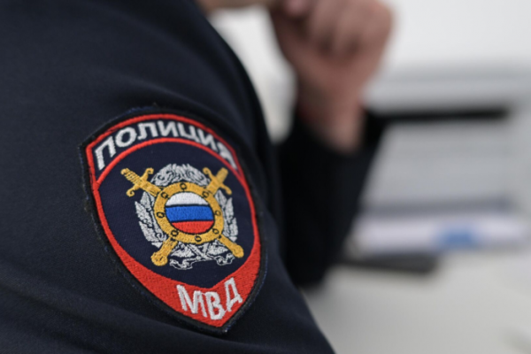 В 2025 году МВД выявило более 3,5 тысячи хищений бюджетных средств на нацпроекты