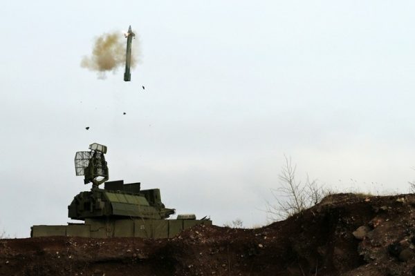 Пострадал мужчина, повреждены частные и многоквартирные дома: за ночь над Россией уничтожено 124 украинских БПЛА