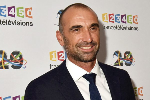 Экс-голкипер ПСЖ: если бы не Сафонов, «Монако» забил бы четыре или пять раз