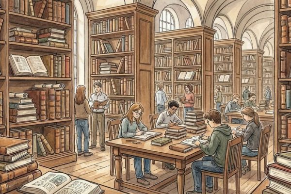 Студенты филиала РЭУ имени Плеханова в ОАЭ смогут продолжить обучение в Москве