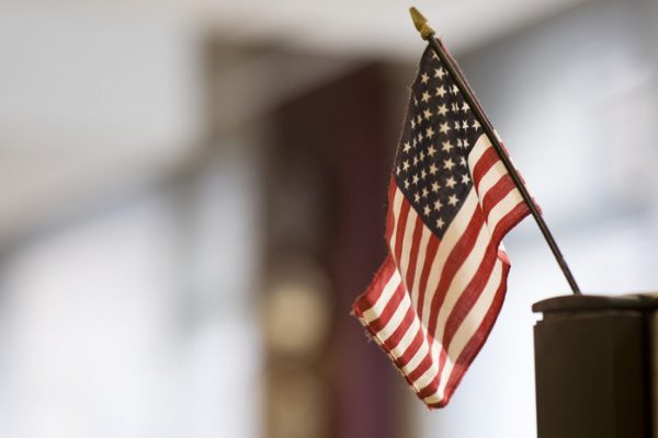 WSJ: США перебрасывают на Ближний Восток испытанные на Украине системы Merops