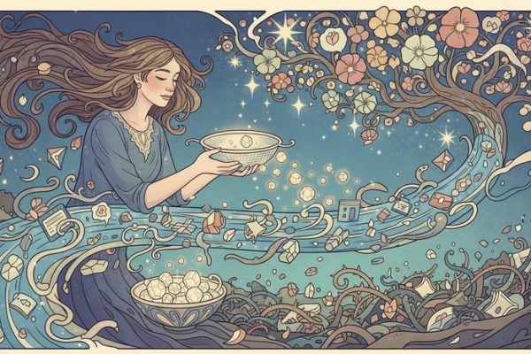 Психолог Вафин рассказал о важности осознанного потребления информации