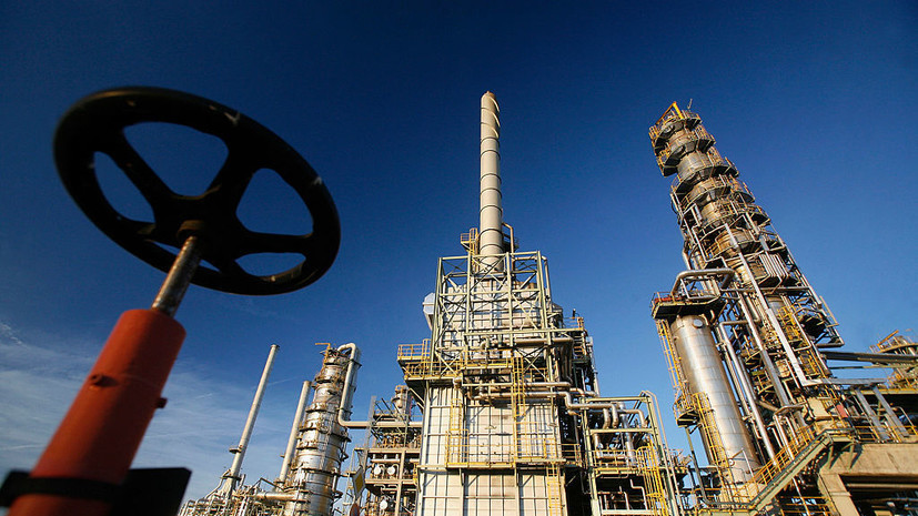 Зеленский: ремонт «Дружбы» займёт до двух месяцев