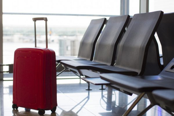 МИД России: рекомендации воздержаться от поездок в ОАЭ, Катар и Оман сохраняются