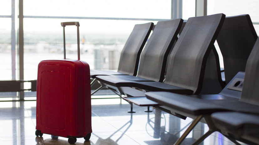 МИД России: рекомендации воздержаться от поездок в ОАЭ, Катар и Оман сохраняются