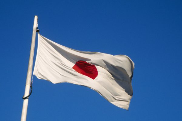 Китай пригрозил Японии из-за милитаризации Токио