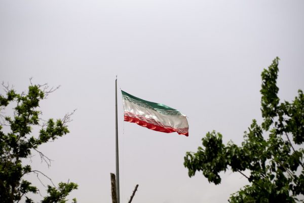 Источник: Иран может атаковать центры обработки данных в арабских странах