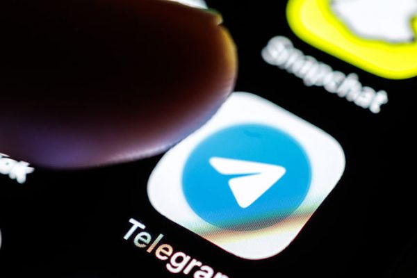 Песков: Telegram для избежания блокировки должен исполнять законодательство России