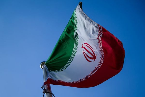 Слуцкий: удар по иранской школе для девочек не забудут и через столетия