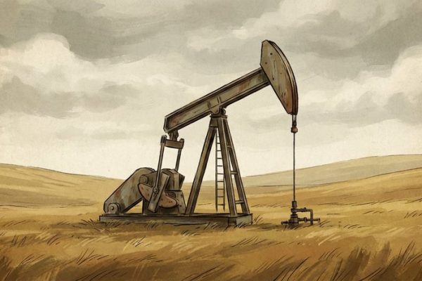 Песков: стабилизация мирового энергорынка невозможна без объёмов нефти из России