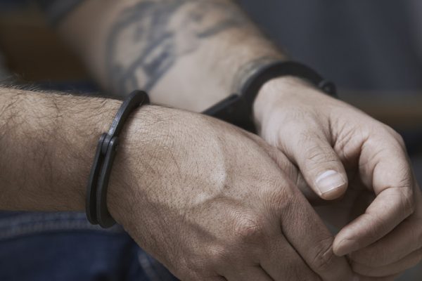 Прокуратура приговорила солдата ВСУ к сроку 16 лет за теракты в России