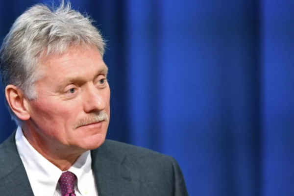 Песков: у России нет опасений, что США сместят внимание с Украины из-за Ирана