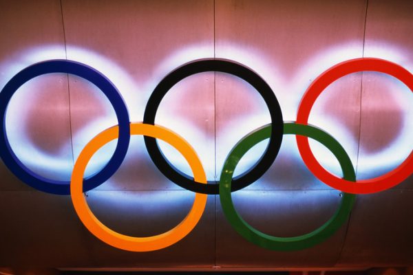 Дегтярёв: если дискриминация в отношении российского спорта сохранится — будем обращаться в суд