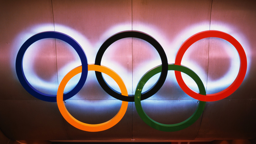 Дегтярёв: если дискриминация в отношении российского спорта сохранится — будем обращаться в суд