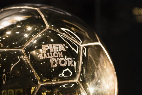 Колосков считает, что ФИФА принимает решения под влиянием политики