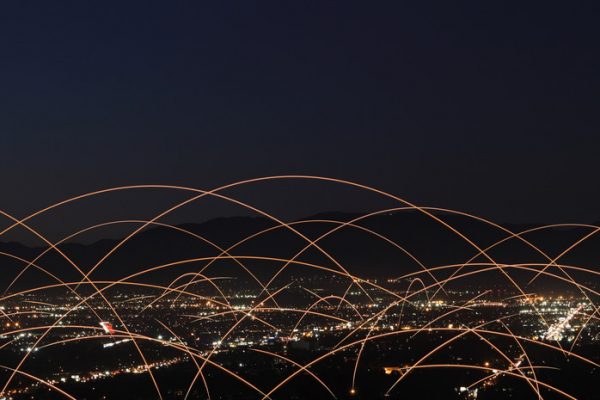 «Военная хроника» объяснила, может ли Иран отрезать Ближний Восток от интернета