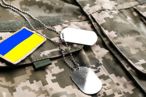 «СТРАНА.ua»: в Днепропетровске водитель спас мужчину от погони сотрудников ТЦК