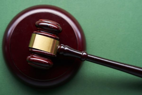 РИА Новости: дело в отношении иноагента Эйдельман вернули в суд