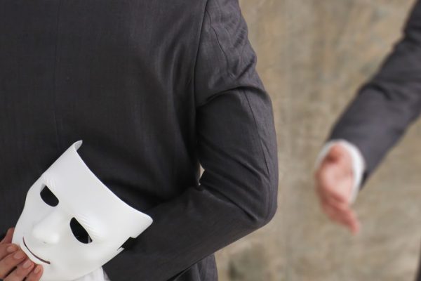 HR-эксперт рассказала, как избежать недобросовестного работодателя