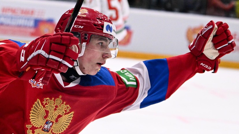 Свечков подписал новый контракт с «Нэшвиллом»