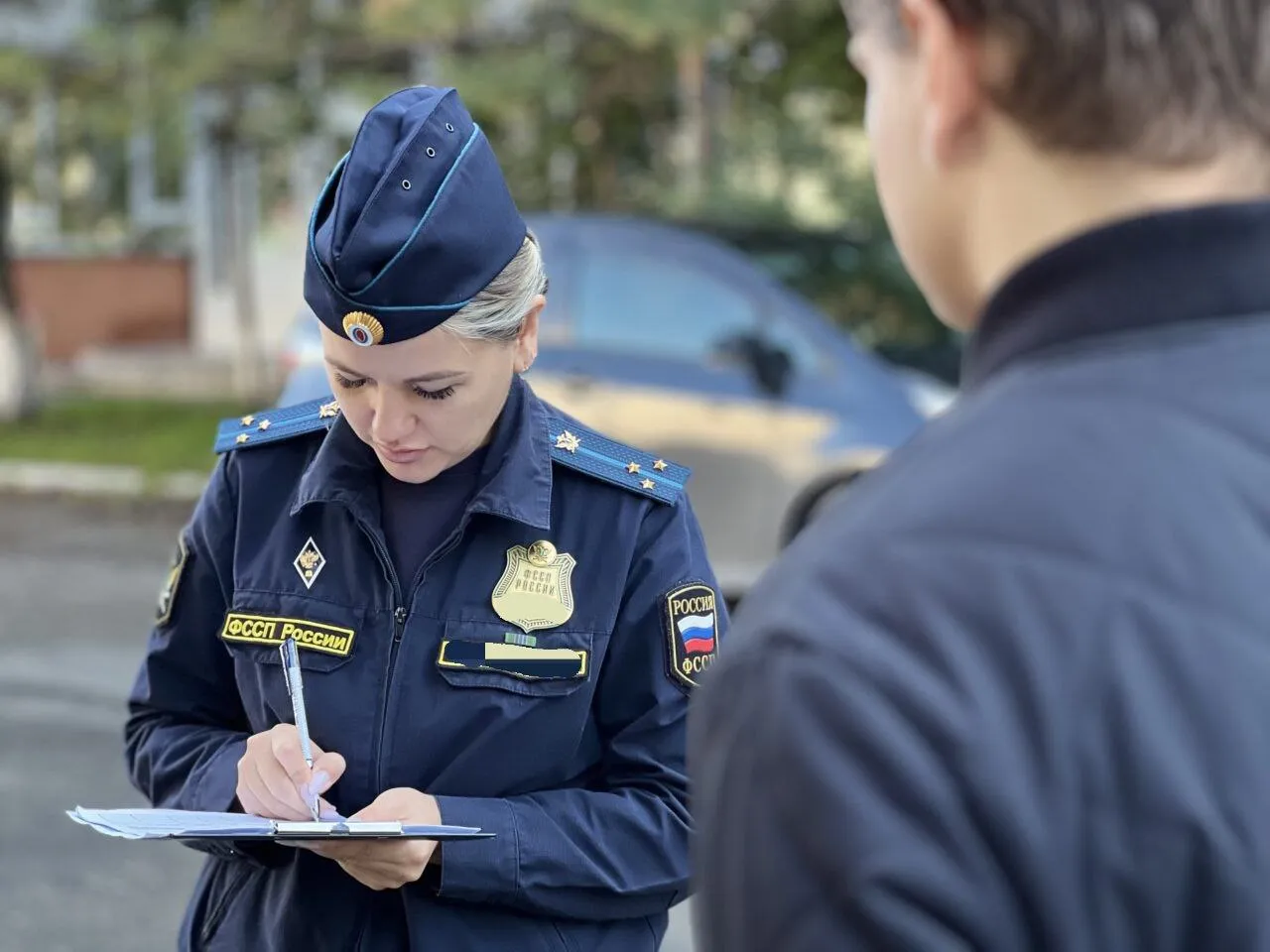 В Красноярске крупный банк оштрафовали на полмиллиона за «телефонный террор» должников