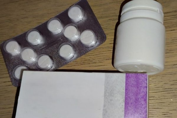 Астраханка выманила у матери почти полмиллиона под предлогом покупки лекарств