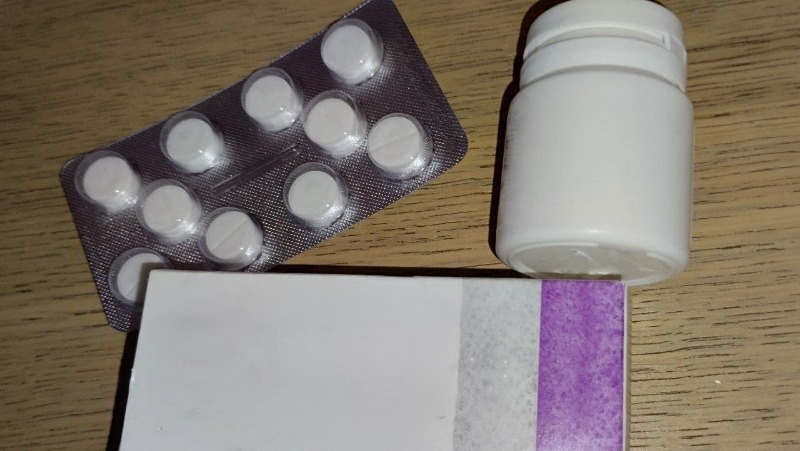 Астраханка выманила у матери почти полмиллиона под предлогом покупки лекарств